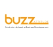 BUZZ ATTITUDE