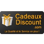 CadeauxDiscount.com / NITESCENCE SAS