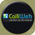 CalliWeb