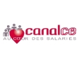 Canalce