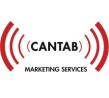 Stage Marketing et Communication