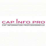 Cap Info Pro