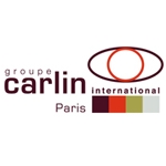 Stage assistant(e) marketing