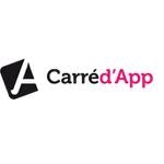 Stage assistant marketing et communication