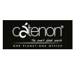 CATENON S.A.S