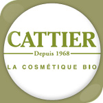 Pierre CATTIER