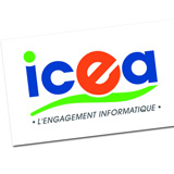 ICEA