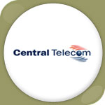 CENTRAL TELECOM