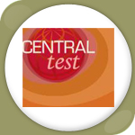 Central Test