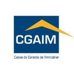 CGAIM