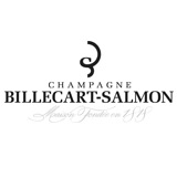Assistant Marketing et Communication