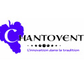 Stage Assistant(e) Marketing/Communication