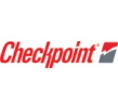 CHECKPOINT SYSTEMS FRANCE SAS