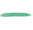 Chefs&Chefs