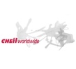 Stage Assistant Account Planner