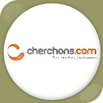 Stage Assistant(e) marketing