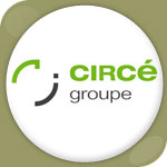 CIRCE GROUPE