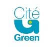 Stage Marketing / Business Dev