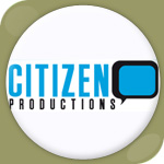 Citizen Productions