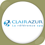 Clairazur