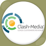 Stage Charg� de client�le web