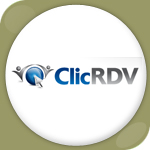 Stage Webmarketing