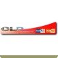 CLP-Environnement