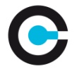 CoachClub