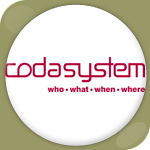 codasystem