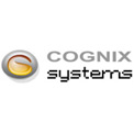 Cognix Systems
