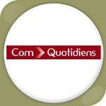 Stage Charg� d'Etudes Marketing