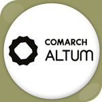 Comarch Software