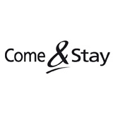 Chef de projet e-Marketing