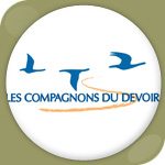 Les Compagnons du Devoir