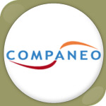 Stage Assistant Marketing Op�rationnel