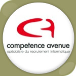 Comp�tence Avenue