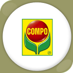 Stage Assistant(e) Marketing Op�rationnel