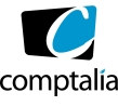 Comptalia