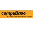 Stage Assistant Marketing