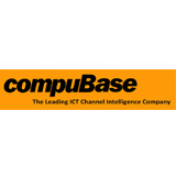 compuBase