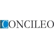 CONCILEO