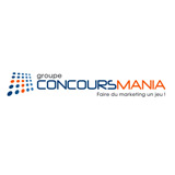 CONCOURS MANIA