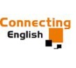 ConnectingEnglish