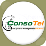 Consotel