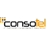 Consotel