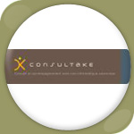 CONSULTAKE