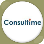 Consultime