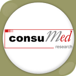 Consumed Research