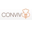 Convivoo