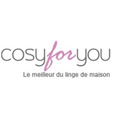 Cosyforyou